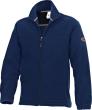 Fleecejacke 1872 646 Produktbild img2 S