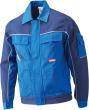 Bundjacke Highline Produktbild img3 S