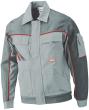 Bundjacke Highline Produktbild img8 S