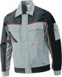 Bundjacke Highline Produktbild img5 S