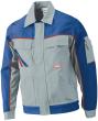 Bundjacke Highline Produktbild img7 S