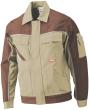 Bundjacke Highline Produktbild img2 S