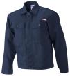 Bundjacke BW 290 Produktbild img2 S