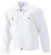 Bundjacke BW 290 Produktbild img7 S