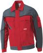 Bundjacke Highline Produktbild img4 S