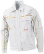 Bundjacke Highline Produktbild img6 S