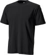 T-Shirt 1621 171 Produktbild img6 S