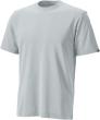 T-Shirt 1621 171 Produktbild img7 S