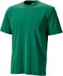 T-Shirt 1621 171 Produktbild img10 S