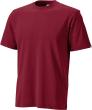 T-Shirt 1621 171 Produktbild img4 S