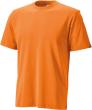 T-Shirt 1621 171 Produktbild img11 S