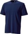 T-Shirt 1621 171 Produktbild img2 S