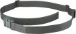 3M™ Versaflo™ Gebläseeinheit TR-302E+ und Zubehör Produktbild img2 S
