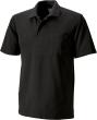 Polo-Shirt 1612 181 Produktbild img6 S
