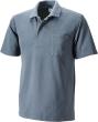 Polo-Shirt 1612 181 Produktbild img8 S