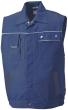 Weste Canvas Produktbild img9 S