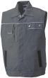 Weste Canvas Produktbild img4 S