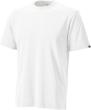 T-Shirt 1621 171 Produktbild img9 S