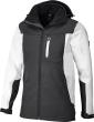 Softshelljacke Jannik Produktbild img10 S