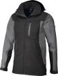 Softshelljacke Jannik Produktbild img3 S