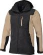 Softshelljacke Jannik Produktbild img2 S