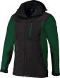 Softshelljacke Jannik Produktbild img4 S