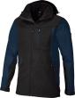 Softshelljacke Jannik Produktbild img5 S