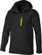 Softshelljacke Jannik Produktbild img9 S