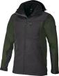 Softshelljacke Jannik Produktbild img6 S