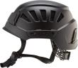 Schutzhelm Inceptor GRX, 54-63 cm, schwarz Produktbild img2 S
