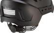 Schutzhelm Inceptor GRX, 54-63 cm, schwarz Produktbild img4 S