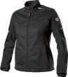 Damen-Hybrid-Arbeitsjacke 1995 570 Produktbild img5 S