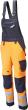Latzhose Newcastle 15569 860 Produktbild img4 S