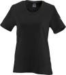 Damen-T-Shirt 1715 234 Produktbild img2 S