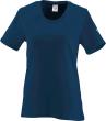 Damen-T-Shirt 1715 234 Produktbild img4 S