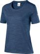 Damen-T-Shirt 1715 235 Produktbild img3 S