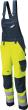 Latzhose Newcastle 15569 860 Produktbild img2 S