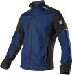 Hybrid-Arbeitsjacke 1992 570 Produktbild img3 S