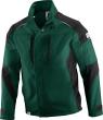 Jacke KÜBLER ACTIVIQ Produktbild img6 S
