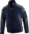 Jacke KÜBLER ACTIVIQ Produktbild img3 S