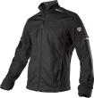 Hybrid-Arbeitsjacke 1992 570 Produktbild img4 S