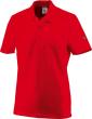Polo-Shirt 1712 230 Produktbild img2 S