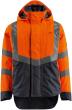 Hardshell-Jacke 15501 231 Produktbild img5 S