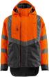 Hardshell-Jacke 15501 231 Produktbild img4 S