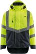 Hardshell-Jacke 15501 231 Produktbild img3 S