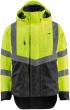Hardshell-Jacke 15501 231 Produktbild img2 S