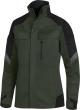 Damen-Arbeitsjacke Andrea Produktbild img6 S