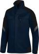 Damen-Arbeitsjacke Andrea Produktbild img5 S