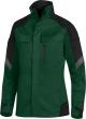 Damen-Arbeitsjacke Andrea Produktbild img4 S