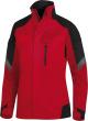 Damen-Arbeitsjacke Andrea Produktbild img7 S